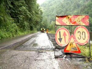 transalpina-reparatii-2015