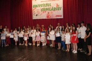 universul-copilariei-sebes-2015