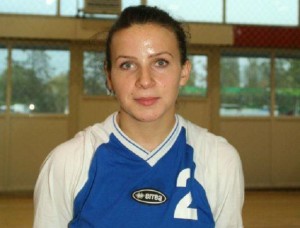 Andreea-Antoce-HC-Alba-Sebes