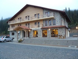 pensiune-bellamy-cantonemant-hc-alba-sebes