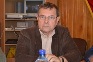 HC-Alba-Sebes-Aug-2015