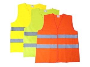 VESTA_REFLECTORIZANTA