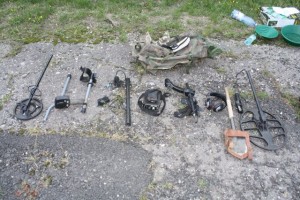 detectoare-de-metale-sugag-capalna