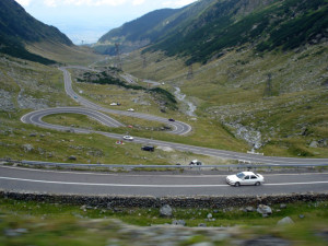 transalpina-redeschidere-2015