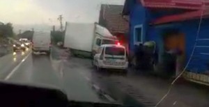 accident-Lancram-25-sep-2015