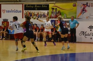 hc-alba-sebes-hcm-baia-mare-sep-2015