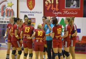 HC-Alba-Sebes-oct-2015