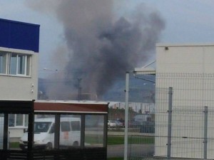 Kronospan-Sebes-explozie-22-oct-2015