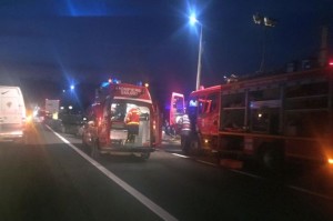 accident-DN-1-23-oct-2015