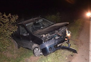 accident-vintu-de-jos-9-oct-2015