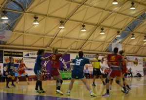 hc-alba-sebes-hc-zalau-oct-2015