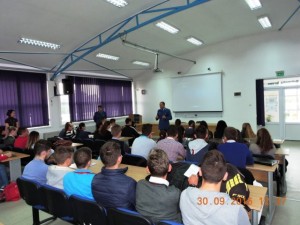 jandarmi-sebes-sep-2015