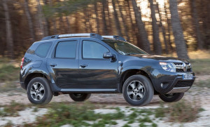 duster-4x4