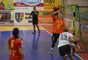 Paula_Visan_HC-Alba-Sebes