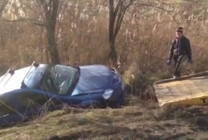 accident-dn1-alciu-soferita-sebes