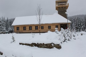 centru-informare-frumoasa-sureanu