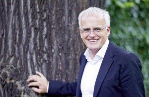 gerald-schweighofer-2015