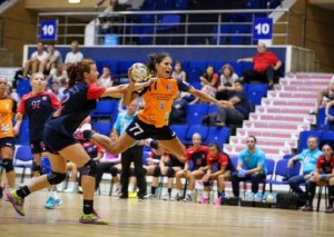 CSM-Bucuresti-HC-Alba-Sebes