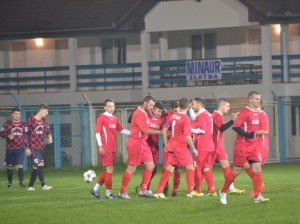 Cuprirom-Abrud-Viitorul-Santimbru