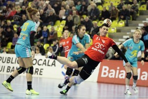 HCM-Baia-Mare-HC-Alba-Sebes-ian-2016