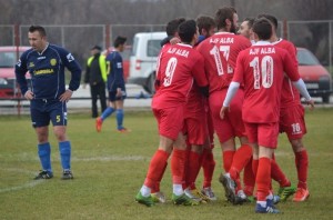 Viitorul-Santimbru-Energia-Sasciori