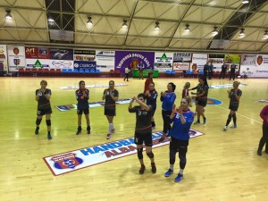 magura-cisnadie-dupa-victoria-de-la-sebes