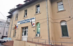 spital-arsi-bucuresti