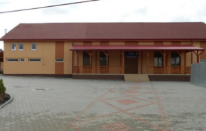 tara secaselor proiecte