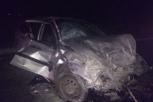 accident-lancram-20-feb-2016-ford