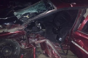 accident-lancram-21-feb-2016