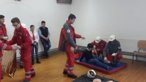 crucea-rosie-demonstratii-acordare-prim-ajutor-daia-romana-2016