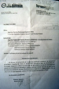 instiintare-renuntare-la-judecata-Kronspan-Sebes