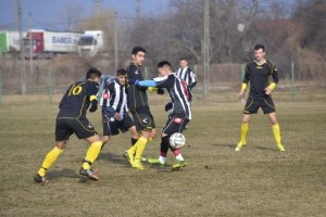 metalurgistul-cugir-surianu-sebes-feb-2016