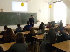 elevi-politisti-generala-2-sebes-mar-2016