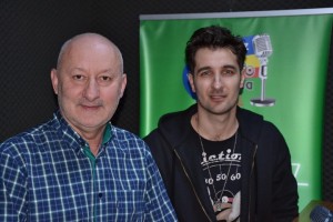 feneser-radio-unirea-fm-mar-2016