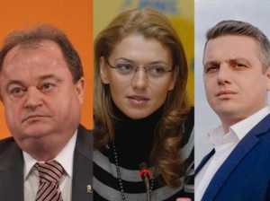 radu-cristian-blaga-gorghiu