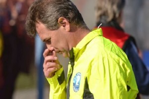 Dan-Manaila-apr-2016