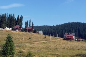 cabane-luncile-prigoanei-2015