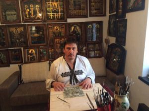 expozitie-icoane-calnic-mai-2016