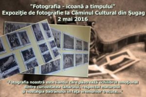 fotografia-icoana-a-timpului-sugag-mai-2016