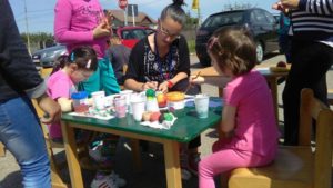 kronospan-sebes-incondeiere-oua-apr-2016