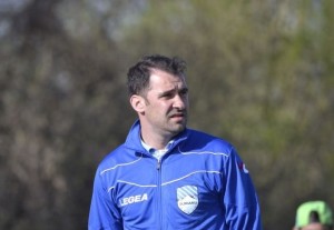 mihai-manea-apr-2016