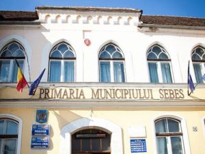 primaria-sebes-aprilie-2016