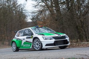 raliul-sibiului-sugag-restrictii-circulatie