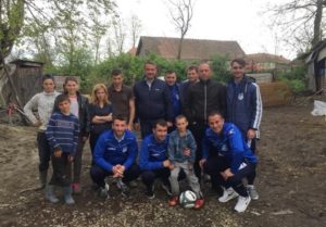 surianu-sebes-solidaritate-farau-sambata-mare-2016