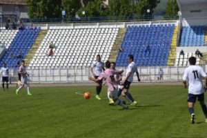 unirea-alba-iulia-surianu-sebes-apr-2016