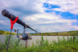 bat-pescuit-mai-2016