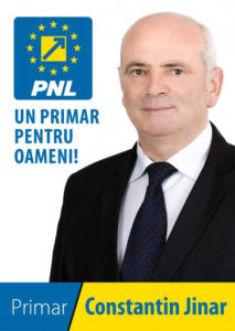 constantin-jinar-candidat-pnl-sugag-locale-2016