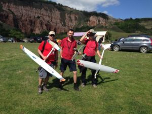 funtofly-rapa-rosie-2016