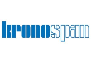 kronospan-logo